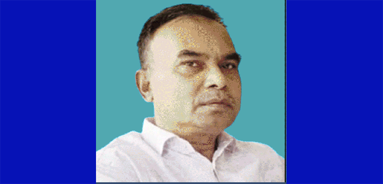 প্রধান উপদেষ্টা পদত্যাগ করবেন না: ফাইজ তাইয়েব আহমেদ