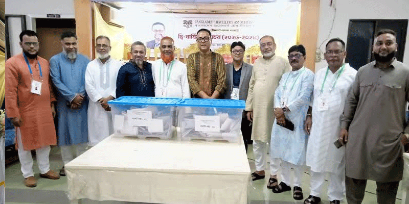 প্রধান উপদেষ্টা পদত্যাগ করবেন না: ফাইজ তাইয়েব আহমেদ