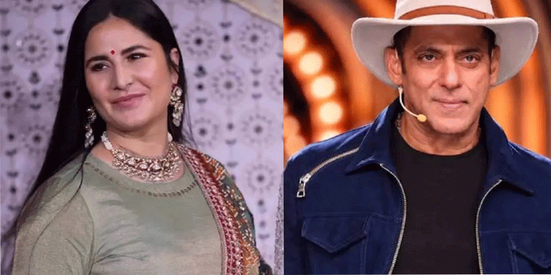 প্রধান উপদেষ্টা পদত্যাগ করবেন না: ফাইজ তাইয়েব আহমেদ