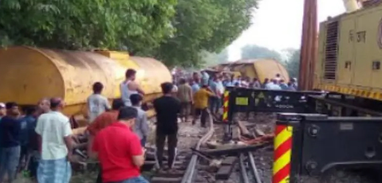 প্রধান উপদেষ্টা পদত্যাগ করবেন না: ফাইজ তাইয়েব আহমেদ