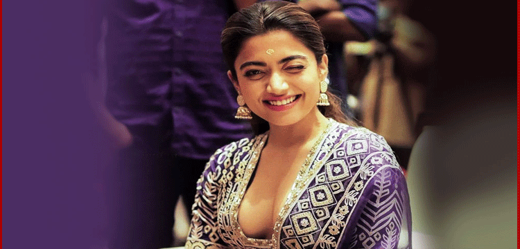 প্রধান উপদেষ্টা পদত্যাগ করবেন না: ফাইজ তাইয়েব আহমেদ