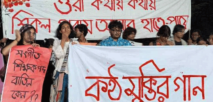 প্রধান উপদেষ্টা পদত্যাগ করবেন না: ফাইজ তাইয়েব আহমেদ