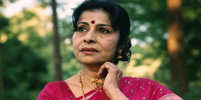 প্রধান উপদেষ্টা পদত্যাগ করবেন না: ফাইজ তাইয়েব আহমেদ