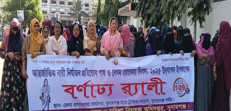 প্রধান উপদেষ্টা পদত্যাগ করবেন না: ফাইজ তাইয়েব আহমেদ
