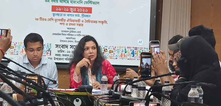 প্রধান উপদেষ্টা পদত্যাগ করবেন না: ফাইজ তাইয়েব আহমেদ