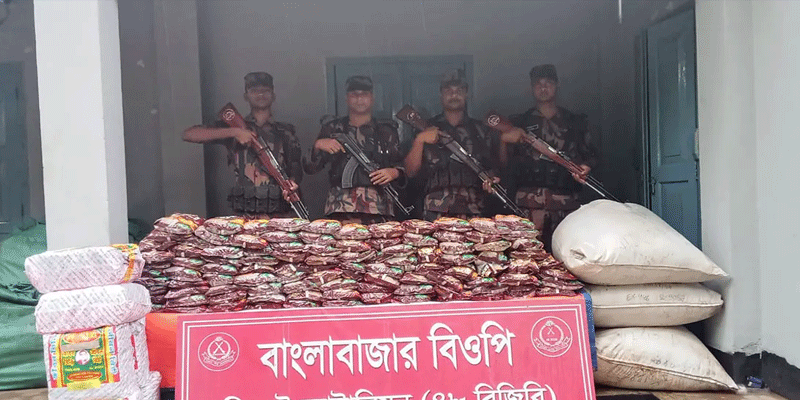 প্রধান উপদেষ্টা পদত্যাগ করবেন না: ফাইজ তাইয়েব আহমেদ