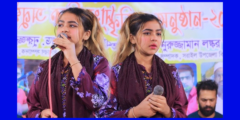 প্রধান উপদেষ্টা পদত্যাগ করবেন না: ফাইজ তাইয়েব আহমেদ