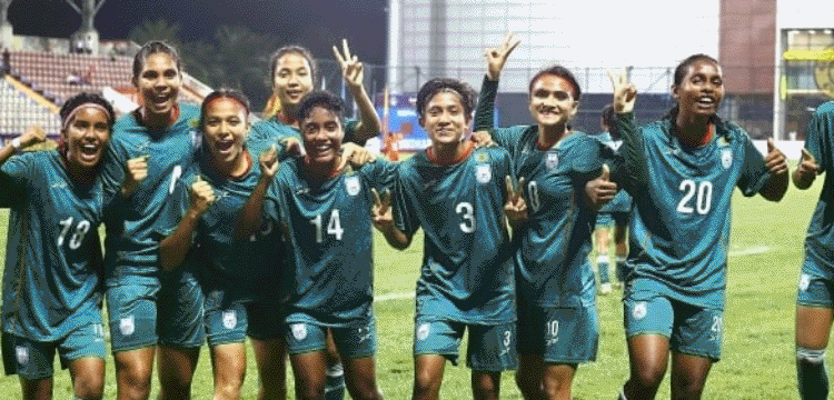 প্রধান উপদেষ্টা পদত্যাগ করবেন না: ফাইজ তাইয়েব আহমেদ