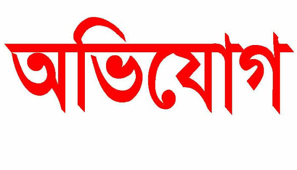 প্রধান উপদেষ্টা পদত্যাগ করবেন না: ফাইজ তাইয়েব আহমেদ