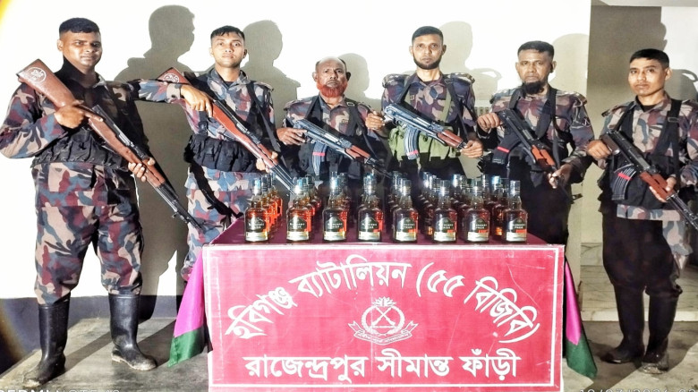 প্রধান উপদেষ্টা পদত্যাগ করবেন না: ফাইজ তাইয়েব আহমেদ