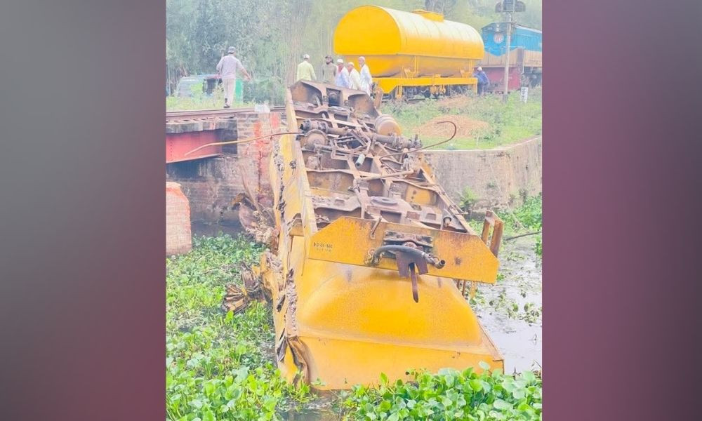 প্রধান উপদেষ্টা পদত্যাগ করবেন না: ফাইজ তাইয়েব আহমেদ
