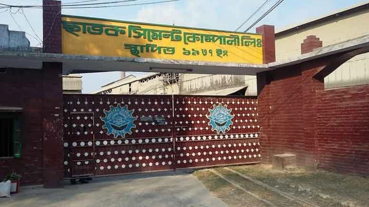 প্রধান উপদেষ্টা পদত্যাগ করবেন না: ফাইজ তাইয়েব আহমেদ