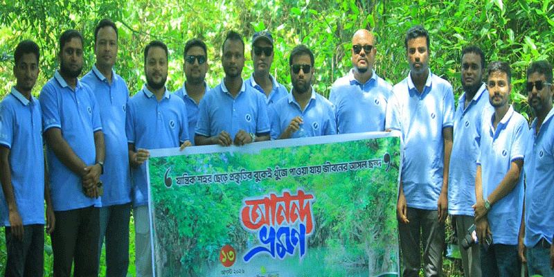 প্রধান উপদেষ্টা পদত্যাগ করবেন না: ফাইজ তাইয়েব আহমেদ