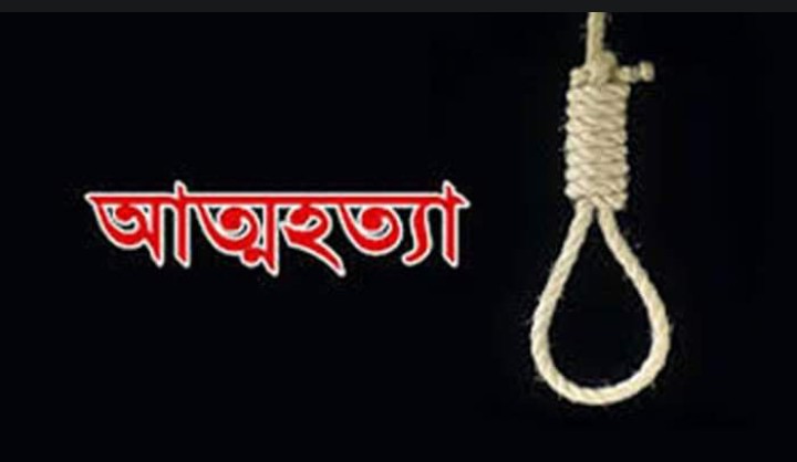 প্রধান উপদেষ্টা পদত্যাগ করবেন না: ফাইজ তাইয়েব আহমেদ