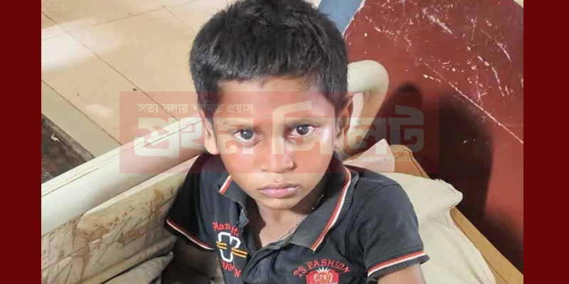 প্রধান উপদেষ্টা পদত্যাগ করবেন না: ফাইজ তাইয়েব আহমেদ