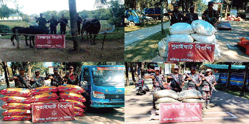 প্রধান উপদেষ্টা পদত্যাগ করবেন না: ফাইজ তাইয়েব আহমেদ