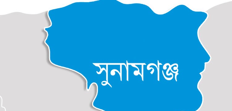 প্রধান উপদেষ্টা পদত্যাগ করবেন না: ফাইজ তাইয়েব আহমেদ