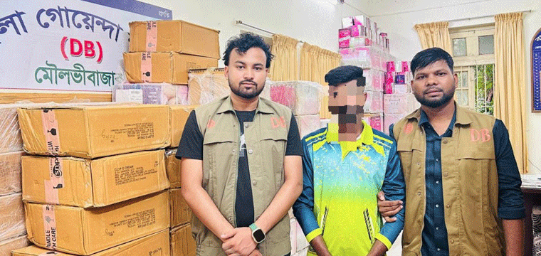 প্রধান উপদেষ্টা পদত্যাগ করবেন না: ফাইজ তাইয়েব আহমেদ