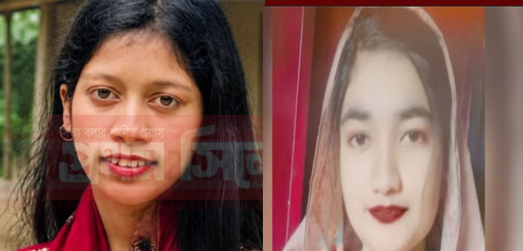 প্রধান উপদেষ্টা পদত্যাগ করবেন না: ফাইজ তাইয়েব আহমেদ