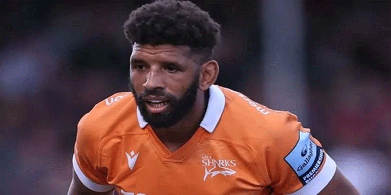 প্রধান উপদেষ্টা পদত্যাগ করবেন না: ফাইজ তাইয়েব আহমেদ