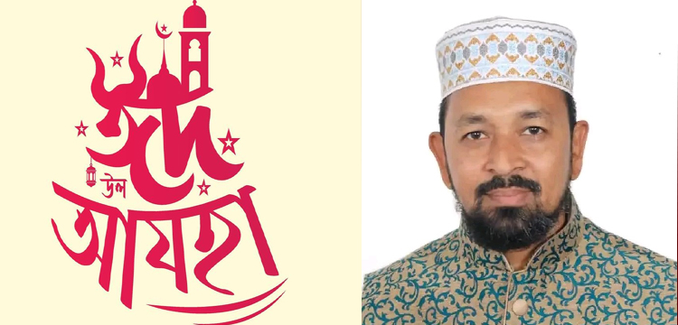 প্রধান উপদেষ্টা পদত্যাগ করবেন না: ফাইজ তাইয়েব আহমেদ