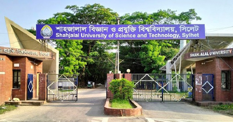 প্রধান উপদেষ্টা পদত্যাগ করবেন না: ফাইজ তাইয়েব আহমেদ