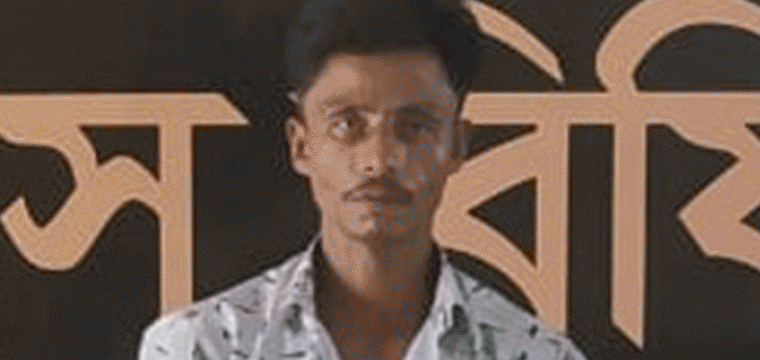 প্রধান উপদেষ্টা পদত্যাগ করবেন না: ফাইজ তাইয়েব আহমেদ