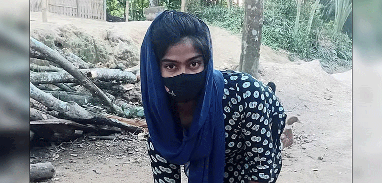 প্রধান উপদেষ্টা পদত্যাগ করবেন না: ফাইজ তাইয়েব আহমেদ