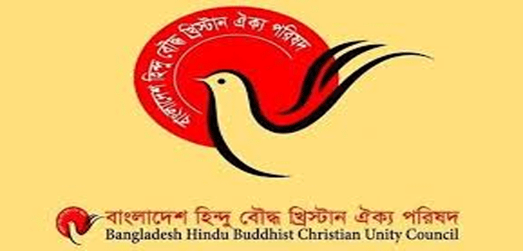 প্রধান উপদেষ্টা পদত্যাগ করবেন না: ফাইজ তাইয়েব আহমেদ