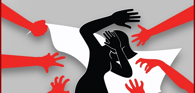 প্রধান উপদেষ্টা পদত্যাগ করবেন না: ফাইজ তাইয়েব আহমেদ