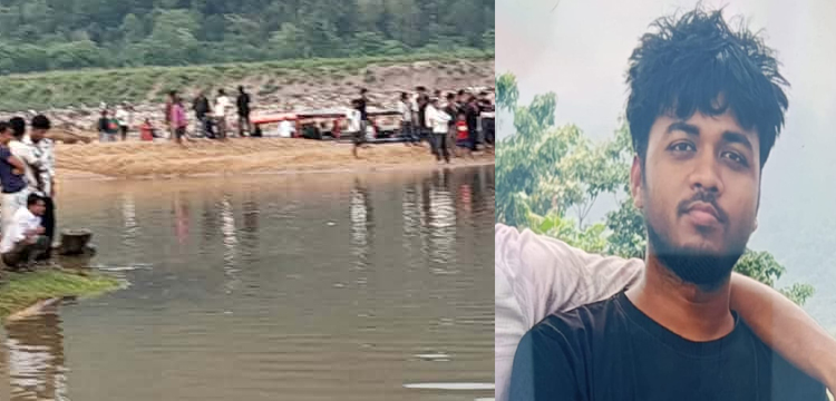 প্রধান উপদেষ্টা পদত্যাগ করবেন না: ফাইজ তাইয়েব আহমেদ