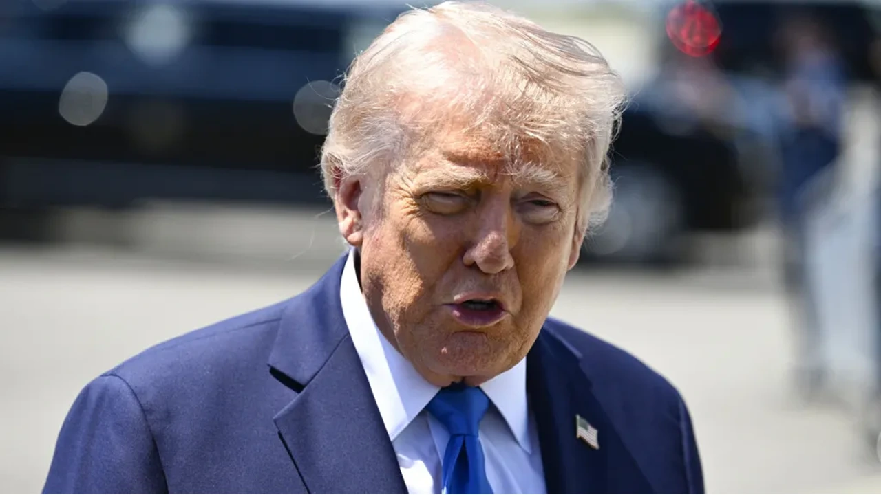 প্রধান উপদেষ্টা পদত্যাগ করবেন না: ফাইজ তাইয়েব আহমেদ