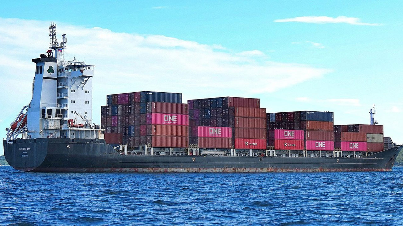 প্রধান উপদেষ্টা পদত্যাগ করবেন না: ফাইজ তাইয়েব আহমেদ