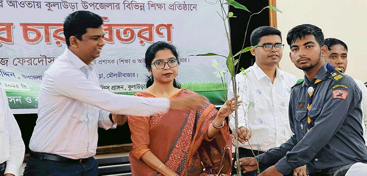 প্রধান উপদেষ্টা পদত্যাগ করবেন না: ফাইজ তাইয়েব আহমেদ