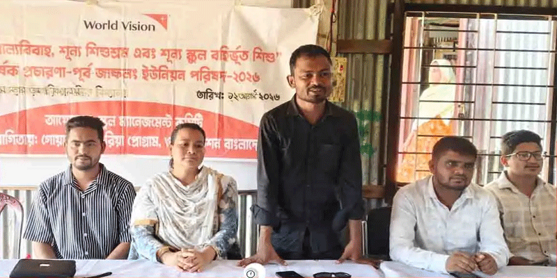 প্রধান উপদেষ্টা পদত্যাগ করবেন না: ফাইজ তাইয়েব আহমেদ