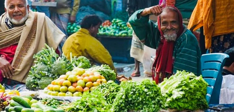প্রধান উপদেষ্টা পদত্যাগ করবেন না: ফাইজ তাইয়েব আহমেদ