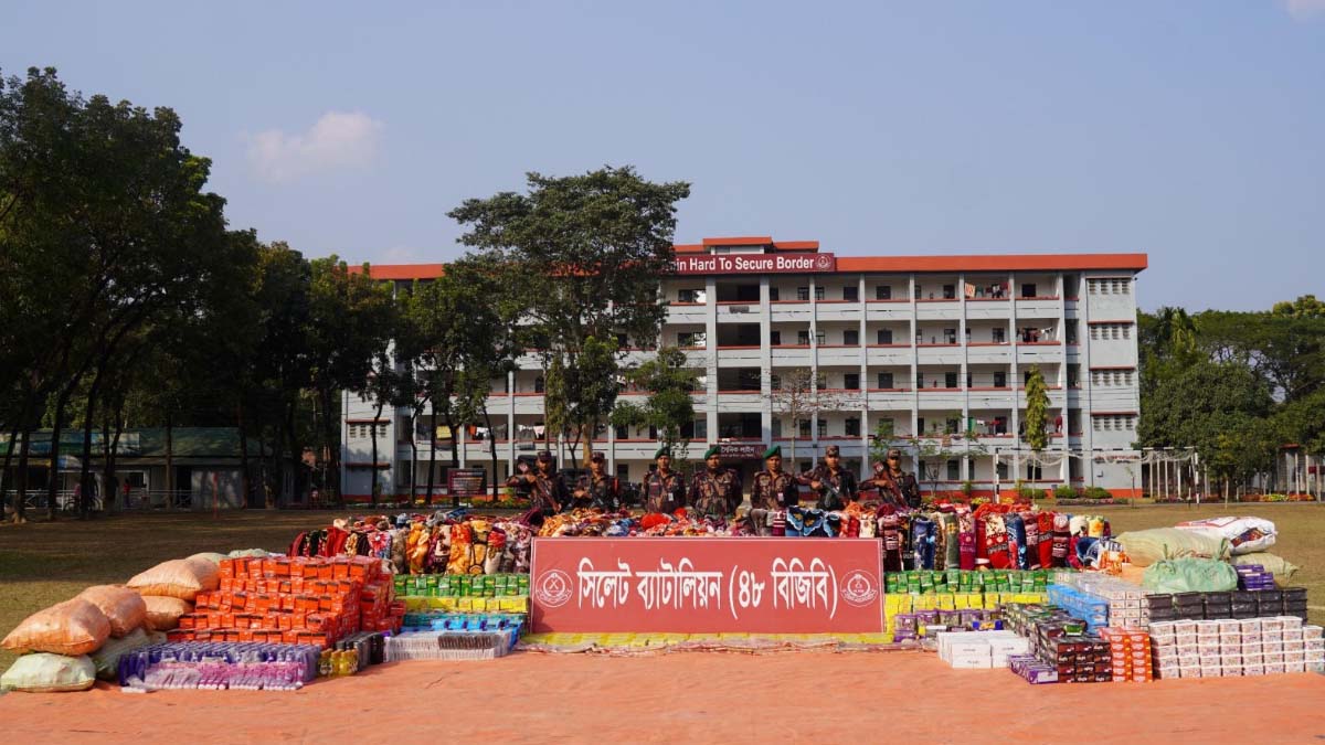 প্রধান উপদেষ্টা পদত্যাগ করবেন না: ফাইজ তাইয়েব আহমেদ