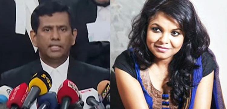 প্রধান উপদেষ্টা পদত্যাগ করবেন না: ফাইজ তাইয়েব আহমেদ