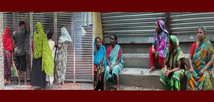 প্রধান উপদেষ্টা পদত্যাগ করবেন না: ফাইজ তাইয়েব আহমেদ