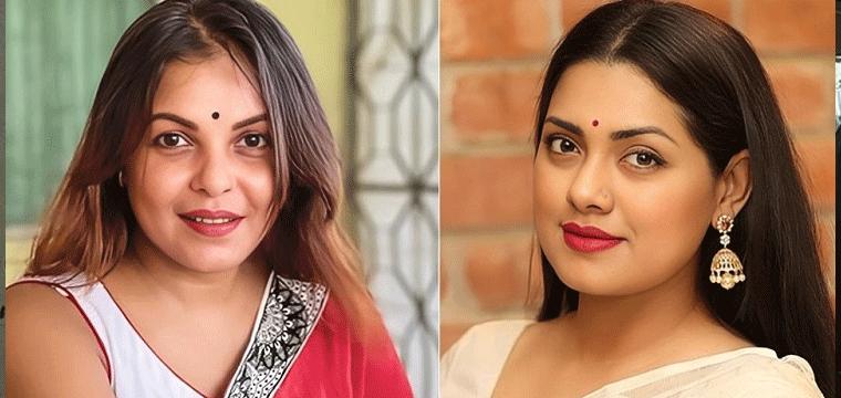 প্রধান উপদেষ্টা পদত্যাগ করবেন না: ফাইজ তাইয়েব আহমেদ