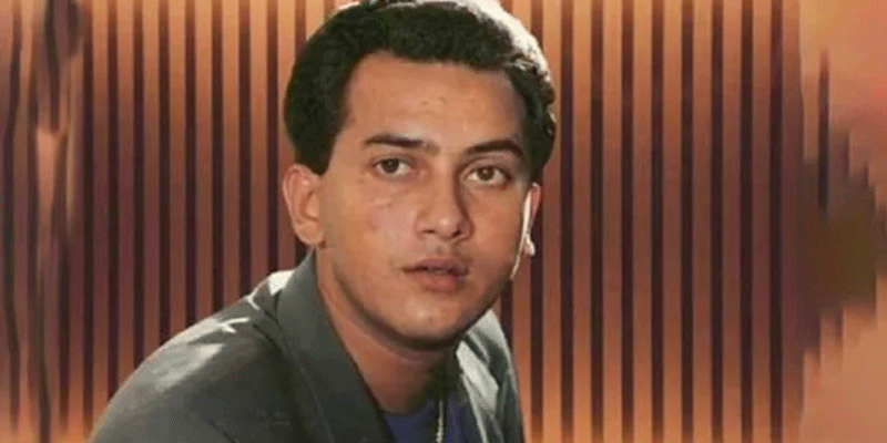 প্রধান উপদেষ্টা পদত্যাগ করবেন না: ফাইজ তাইয়েব আহমেদ