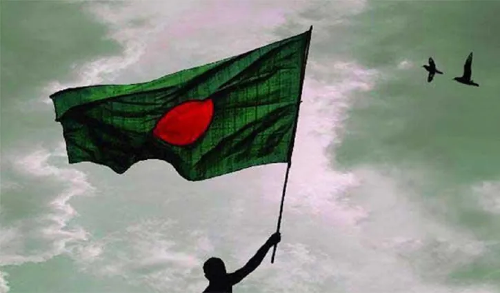 প্রধান উপদেষ্টা পদত্যাগ করবেন না: ফাইজ তাইয়েব আহমেদ