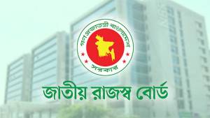 প্রধান উপদেষ্টা পদত্যাগ করবেন না: ফাইজ তাইয়েব আহমেদ