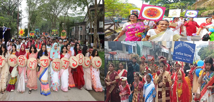 প্রধান উপদেষ্টা পদত্যাগ করবেন না: ফাইজ তাইয়েব আহমেদ