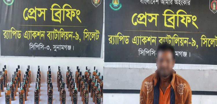 প্রধান উপদেষ্টা পদত্যাগ করবেন না: ফাইজ তাইয়েব আহমেদ