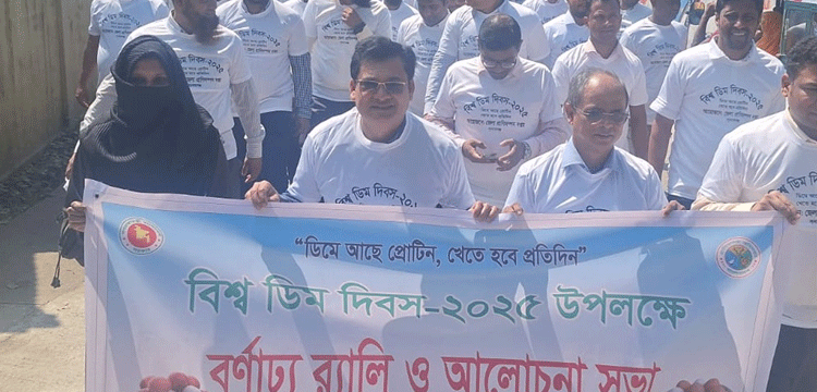 প্রধান উপদেষ্টা পদত্যাগ করবেন না: ফাইজ তাইয়েব আহমেদ