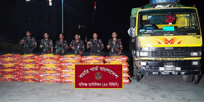 প্রধান উপদেষ্টা পদত্যাগ করবেন না: ফাইজ তাইয়েব আহমেদ