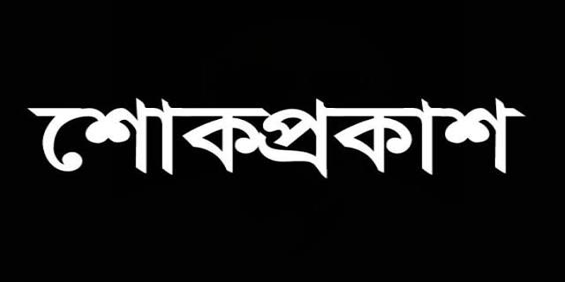 প্রধান উপদেষ্টা পদত্যাগ করবেন না: ফাইজ তাইয়েব আহমেদ