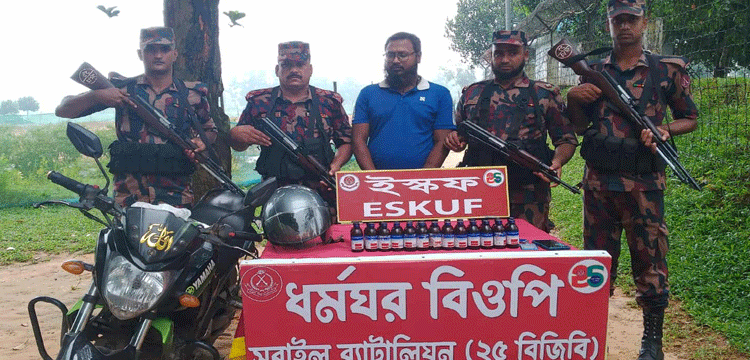 প্রধান উপদেষ্টা পদত্যাগ করবেন না: ফাইজ তাইয়েব আহমেদ