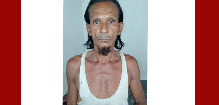 প্রধান উপদেষ্টা পদত্যাগ করবেন না: ফাইজ তাইয়েব আহমেদ